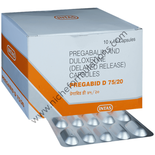 DRS246027_1.png