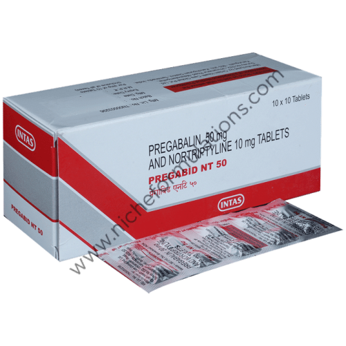 DRS246039_1.png
