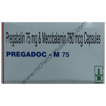 DRS246159_1.png