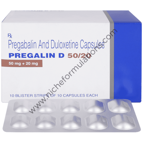 DRS246273_1.png