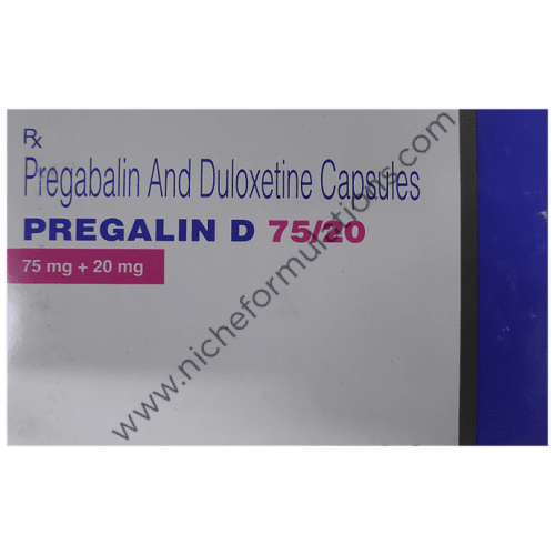 DRS246274_1.png