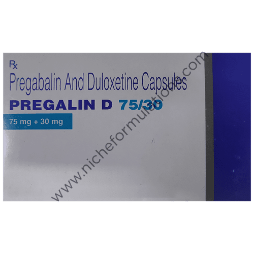 DRS246275_1.png
