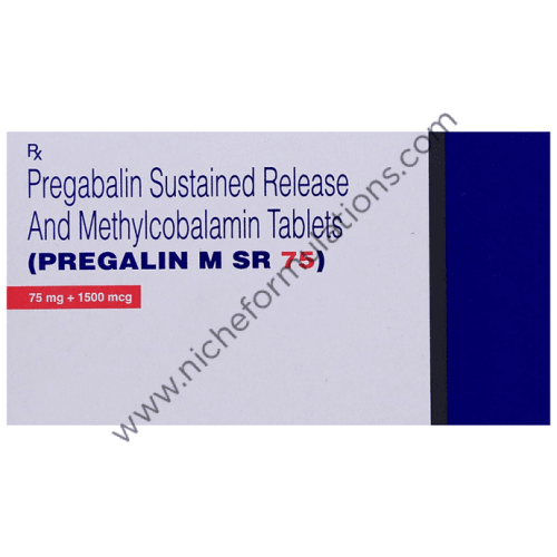 DRS246282_1.png