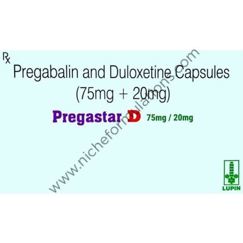 DRS246515_1.jpg