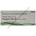 DRS246640_1.png