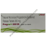 DRS246641_1.png