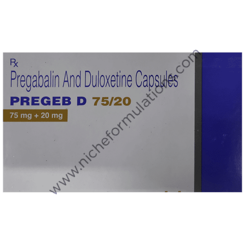 DRS246672_1.png