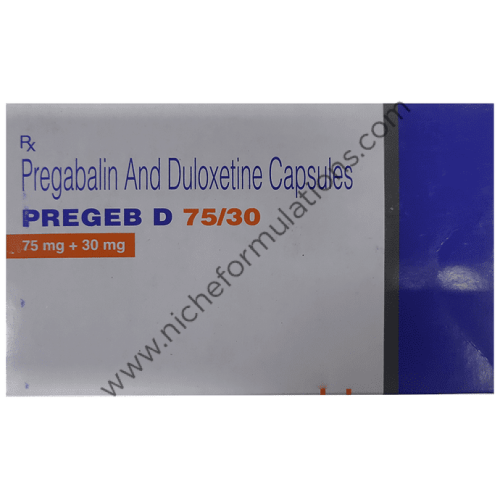 DRS246673_1.png