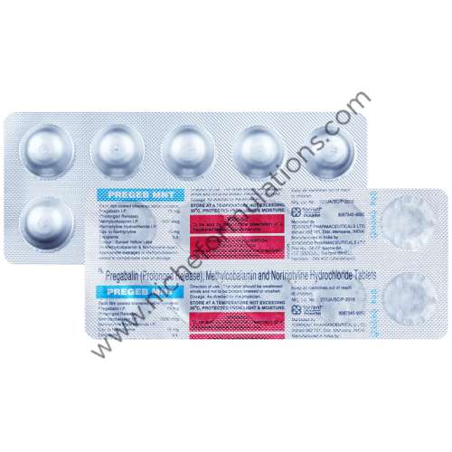 DRS246679_1.png