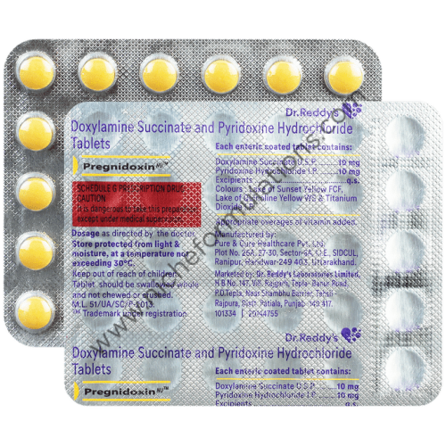 DRS246790_1.png