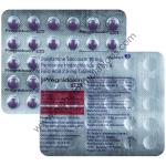 DRS246792_1.png