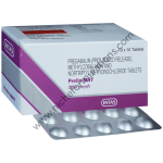 DRS246966_1.png