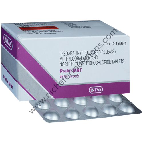 DRS246966_1.png