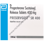 DRS247243_1.png