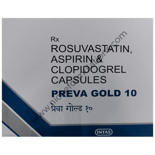 DRS247405_1.png
