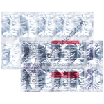 DRS247408_1.png