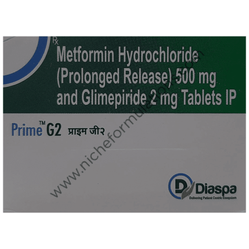 DRS247831_1.png