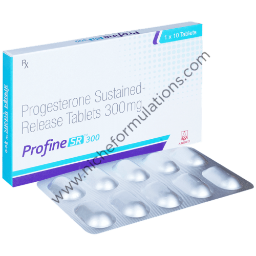 DRS248386_1.png