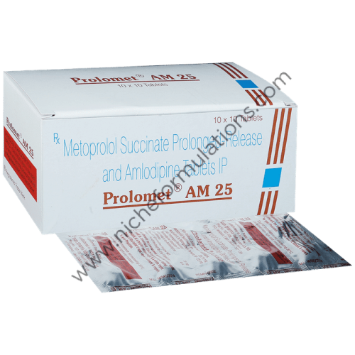 DRS248721_1.png