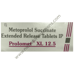 DRS248728_1.png