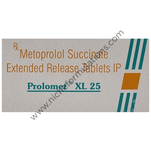DRS248729_1.png