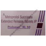 DRS248730_1.png