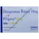 DRS249002_1.png