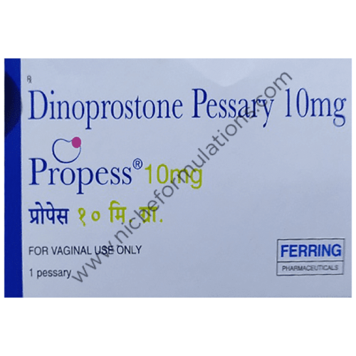 DRS249002_1.png