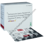 DRS249283_1.png