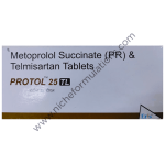 DRS249349_1.png