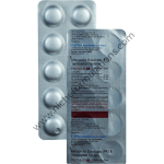 DRS249350_1.png