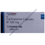 DRS249874_1.png