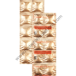 DRS250228_1.png