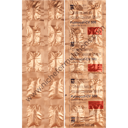DRS250230_1.png