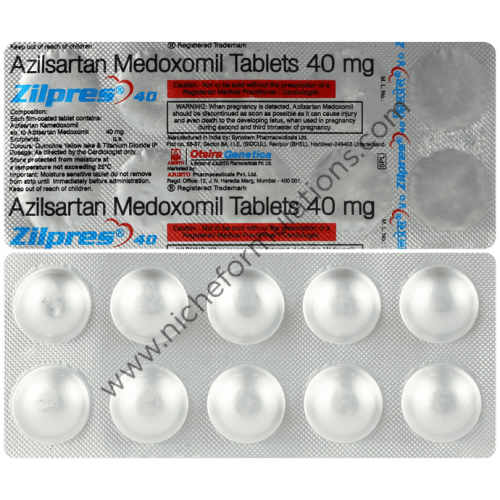DRS250500_1.png