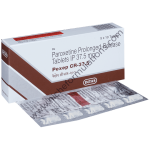 DRS250991_1.png