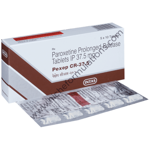 DRS250991_1.png
