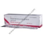 DRS251265_1.jpg