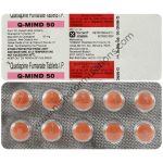DRS251433_1.png