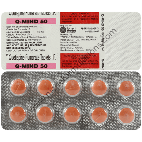 DRS251433_1.png