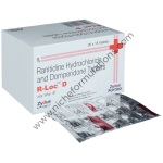 DRS251866_1.png