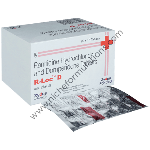 DRS251866_1.png
