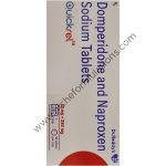 DRS252009_1_br_backup