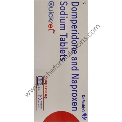 DRS252009_1_br_backup