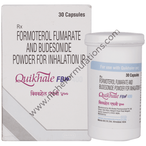 DRS252060_1.png