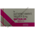 DRS252467_1.png