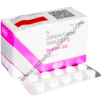 DRS252469_1.png