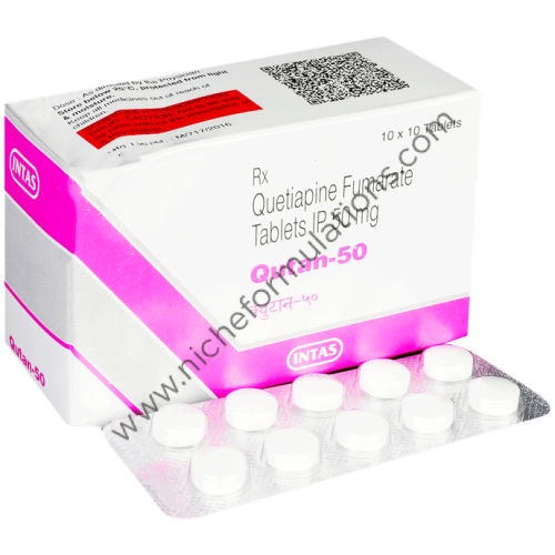 DRS252469_1.png