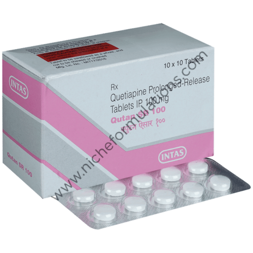 DRS252470_1.png