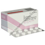 DRS252471_1.png